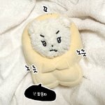 너네는 꼭 시세 알아보고 <b>양도</b>받아라..