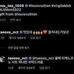 [NCT칠프] <b>귀염</b>둥이덜