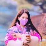 찍덕들 걱정하는 장원영