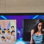[트레저] <b>와아</b>아아아