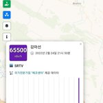 현재 체르노빌 상황;;