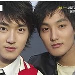 [모두드루와] 역대 SM 선후배 닮은 꼴 모음