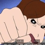 ㄱㅅ사진 <b>빛삭</b>해줌