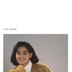 <b>경단</b>녀인데 야쿠르트 아줌마 괜찮을까요?