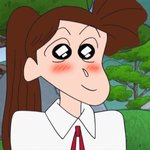 아니 근데 짱구 <b>작화</b> ㄹㅇ 쩐다