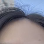 [댓글부탁해] <b>이마</b>가 넓어서 고민이야 도와줘