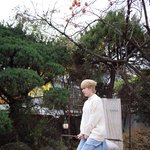 [모두드루와] 얘 진짜 개그<b>돌임</b> 잘생긴 개그돌