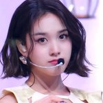 재이 왜 <b>jyp</b> 나옴?