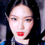 <b>아이사</b> 고앵이︎