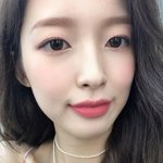 [댓글부탁해] <b>아린</b> 딴건 모르겠고