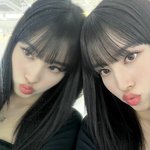 [스테이씨] 짱<b>스윗</b>들 먹금 잘하자