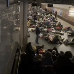 [NCT칠프] 아 ㅈㄴ 무<b>서우</b>