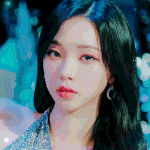 [드루와] 전쟁나면 <b>반려동물</b> 버려야된다는글 말야