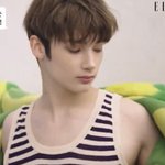 [TXT] 아
