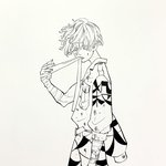 [댓글부탁해] <b>도리</b>벤 보는사람