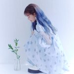 한림예고 <b>싱어</b>송라이터의 독특한 감성을 이해해보자