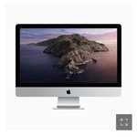 <b>아이맥</b> 갖고 시픈데 못생겼어