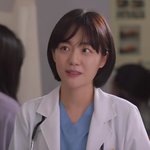 [댓글부탁해] 이 머리 <b>숏컷</b> 아니지