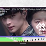 [BTOB] 아<b>나진</b>짴ㅋㅋㅋㅋ