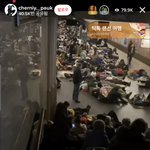 헐 우크라이나 <b>대피소</b> 라이브