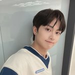 [엔터톡] 3시간동안 트래킹 한 아이돌