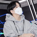 [댓글부탁해] 한달에 6만원 쓰는거면 많이 쓰는거임?