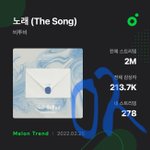 [BTOB] 케<b>타포</b> 삼성점