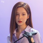 [댓글부탁해] 나는 멍청한<b>견주들</b> ㅈㄴ싫어했는데
