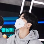[트레저] 이 날 <b>재혁</b>이랑 정우 사진 있는 사람
