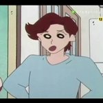 [NCT칠프] 졍우 <b>흰둥이</b> 인간 버전 닮음