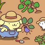 [NCT칠프] 아놔 귀엽다