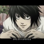 [댓글부탁해] 3년동안 <b>접점</b>없는데 연락계속 가능?