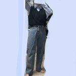 [댓글부탁해] <b>이옷</b> 찐따같음..?