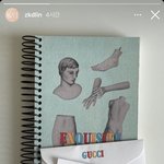 [EXO] 곰<b>토리</b> 삐삐