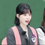 [드루와] 나의 새학기 루틴 (*ﾟ∀ﾟ*)