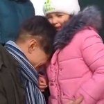 <b>전쟁</b>의 최대 피해자는 여성이 맞는 듯..