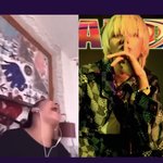 여기 <b>위너</b>나 송민호 팬 있어??