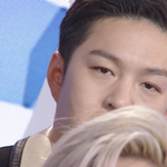 [BTOB] 아ㅋㅋㅋㅋㅋ은광이 박장대소한 이유가