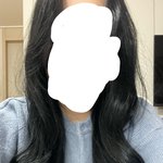 <b>구만</b>원 주고 펌 했는데 퀄리티 어때?