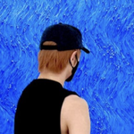 [이태용] 툥이 타투 계속 느는거 <b>니</b><b>넨</b> 어때?