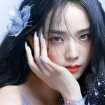 너희 부모님들도 정치 얘기로 싸우냐