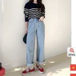 <b>바지</b> 이거 살말