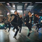 [트레저] 이번 안무 연습하면서 고생 많았을 것 같은 게