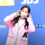 [니들꼭봐라] 김세정 <b>사내</b>맞선 퇴근길 찐예쁨!
