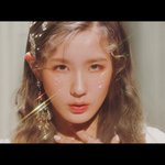 내가볼때 이번 아이들 컴백은