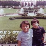 박진영 진짜 <b>노안</b>인듯