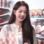요즘 장원영 미쳤다ㅠㅠ