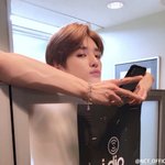 [이태용] <b>남친</b>짤ㅋㅋ