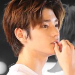 [이태용] 하<b>암</b>