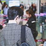 [이태용] <b>남친</b>짤2